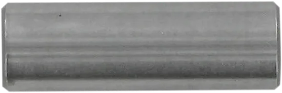 Wiseco Superfinished Wrist Pin for KAwasaki Suzuki Yamaha KTM