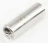 Wiseco Superfinished Wrist Pin for KAwasaki Suzuki Yamaha KTM