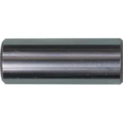 Wiseco Lightweight Wrist Pin
