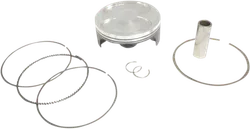 Athena BB Forged Piston Kit 81.95mm 13.1:1