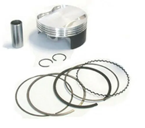 Athena BB Forged Piston Kit 81.96mm 13.1:1