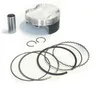 Athena BB Forged Piston Kit 81.96mm 13.1:1