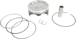 Athena BB Forged Piston Kit 82.96mm 12.5:1