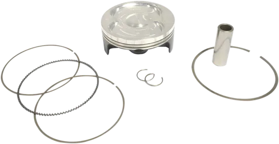 Athena BB Forged Piston Kit 82.95mm