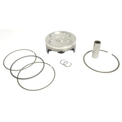 Athena BB Forged Piston Kit 82.95mm
