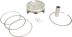 Athena BB Forged Piston Kit 82.95mm