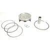 Athena BB Forged Piston Kit 82.95mm