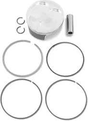 Athena BB Forged Piston Kit 82.96mm 13.5:1
