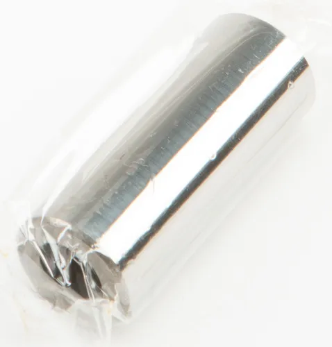 Wiseco Lightweight Wrist Pin for Suzuki Yamaha CAn AM GAS GAS