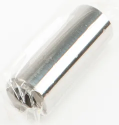 Wiseco Lightweight Wrist Pin for Suzuki Yamaha CAn AM GAS GAS