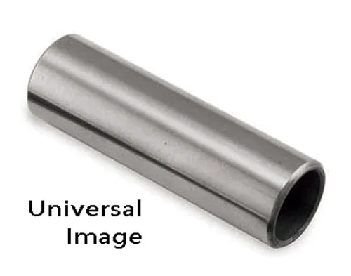 Wiseco Lightweight Wrist Pin for Tamaha PW50