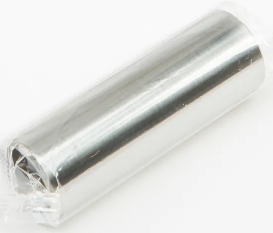 Wiseco Lightweight Wrist Pin