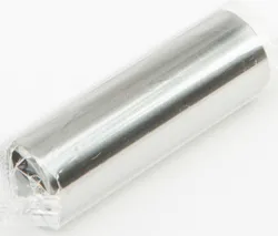Wiseco Lightweight Wrist Pin
