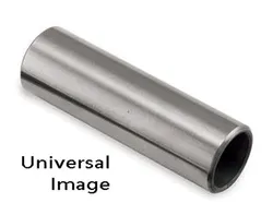 Wiseco Superfinished Wrist Pin for Yamaha KTM Indian