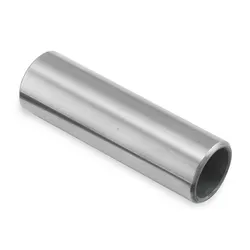 Wiseco Lightweight Wrist Pin
