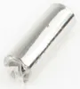 Wiseco DLC Coated Wrist Pin for CRF450R X TRX450R