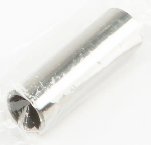 Wiseco Unchromed Wrist Pin for Yamaha Honda KTM