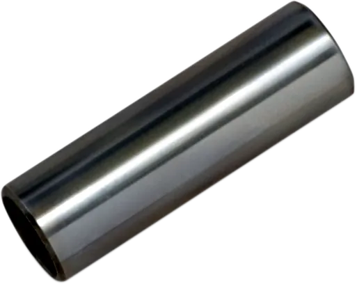 Wiseco Unchromed Wrist Pin for Yamaha Honda KTM