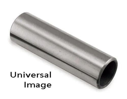 Wiseco Superfinished Wrist Pin for Honda Yamaha KTM Kawasaki Husqvarna