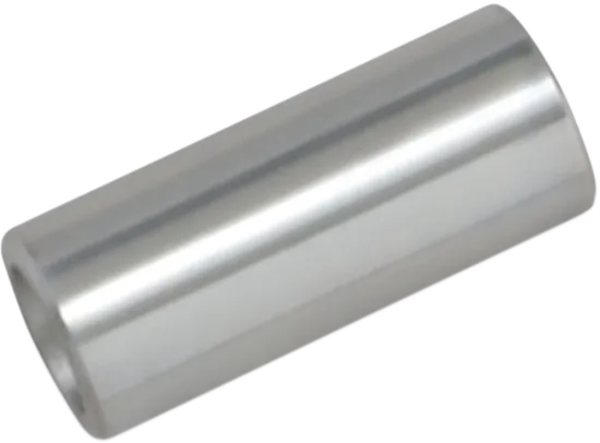 Wiseco Superfinished Wrist Pin for KTM Husqvarna Husaberg