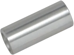 Wiseco Superfinished Wrist Pin for KTM Husqvarna Husaberg