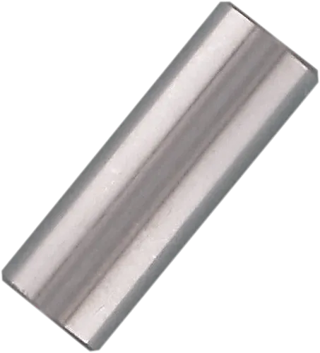 Wiseco HP Wrist Pin