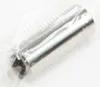 Wiseco HP Wrist Pin