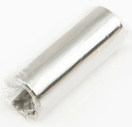 Wiseco Lightweight Wrist Pin for Polaris Arctic Cat