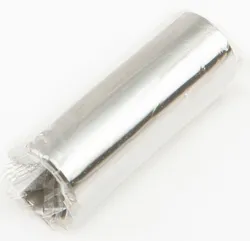 Wiseco Lightweight Wrist Pin for Polaris Arctic Cat