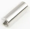 Wiseco Lightweight Wrist Pin for Polaris Arctic Cat