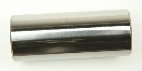 Wiseco Lightweight Wrist Pin 1