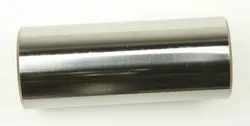 Wiseco Lightweight Wrist Pin