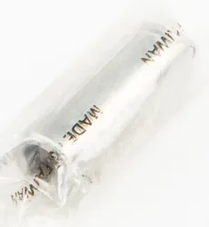 Wiseco Lightweight Piston Wrist Pin for EC250 F YZ WR250F