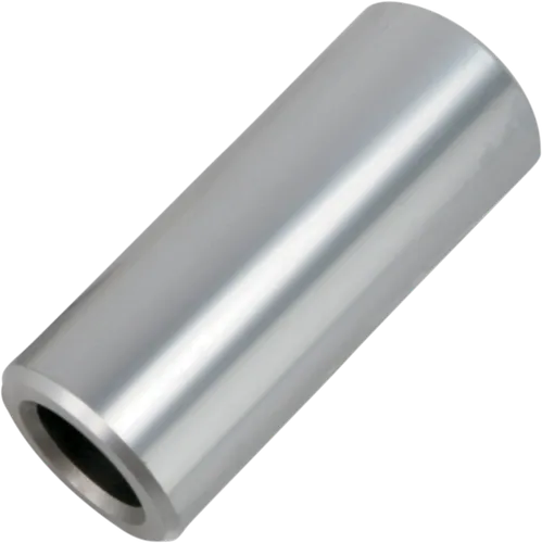 Moose Replacement Piston Wrist Pin DLC