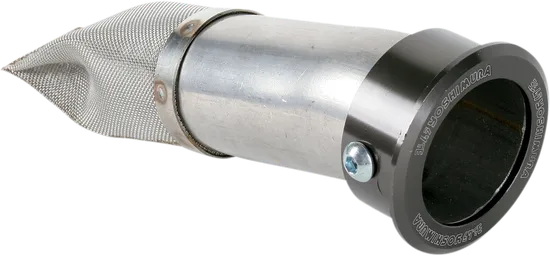 Yosh RS-2 Exhaust Muffler Spark Arrestor Kit 1.625in