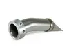 Yosh RS-4 Exhaust Muffler Spark Arrestor Kit 1.375