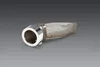 Yosh RS-4 Exhaust Muffler Spark Arrestor Insert 1.5in