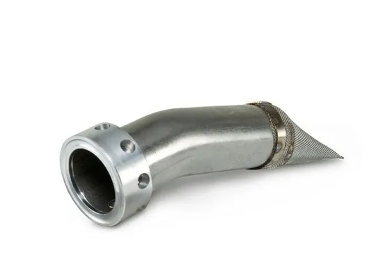 Yosh RS-9 Exhaust Muffler Spark Arrestor Kit 1.125"