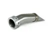 Yosh RS-9T Exhaust Muffler Spark Arrestor