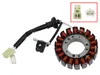 SP1 Alternator Stator Generator Assembly