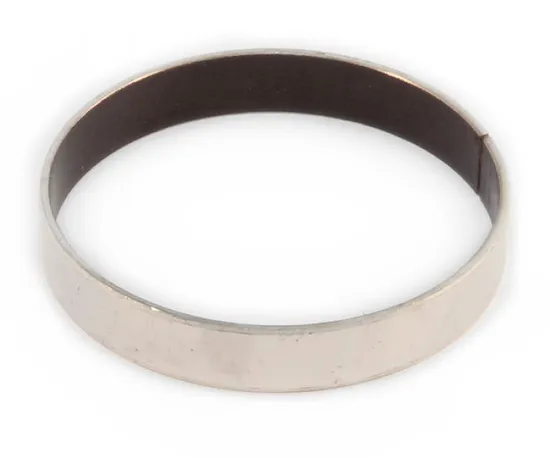 EPI Sec Drive Cl Bshg Polaris Large