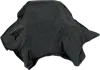 Moose Racing Seat Cover Black