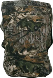 Moose Racing Seat Cover Camo
