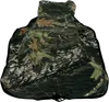 Moose Racing Seat Cover Camo