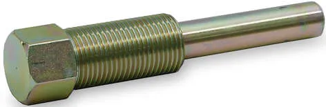 EPI Secondary Clutch Puller Tool