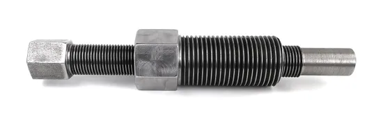 EPI Secondary Clutch Puller Tool 1 IN 12 Threads