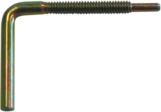 EPI Belt Remover Tool For Secondary Clutch Polaris