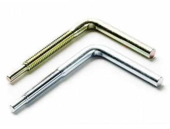 EPI Belt Remover Tool For Secondary Clutch Polaris