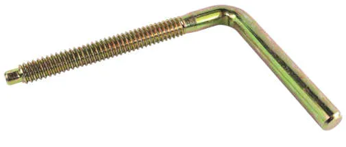 EPI Belt Remover Tool For Secondary Clutch Polaris