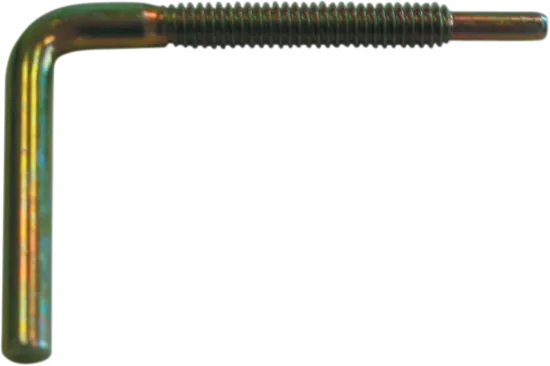 EPI Belt Remover Tool For Secondary Clutch